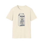 Missing Golf T-Shirt