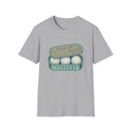 Premium Links Brand T-Shirt