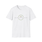 Mid Week Mulligian Society T-Shirt
