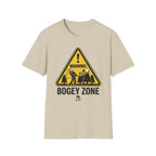 Bogey Zone T-Shirt