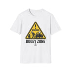 Bogey Zone T-Shirt