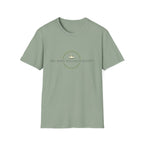 Mid Week Mulligian Society T-Shirt