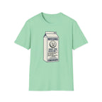 Missing Golf T-Shirt