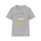 Lost Ball T-Shirt