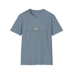 Mid Week Mulligian Society T-Shirt