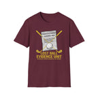 Lost Ball T-Shirt