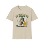 Another Round T-Shirt
