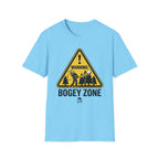 Bogey Zone T-Shirt