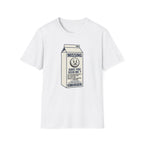 Missing Golf T-Shirt