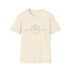 Mid Week Mulligian Society T-Shirt