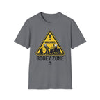 Bogey Zone T-Shirt