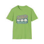 Premium Links Brand T-Shirt