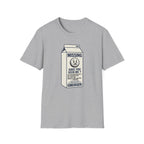 Missing Golf T-Shirt