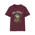 Ball Bandit T-Shirt