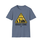 Bogey Zone T-Shirt