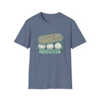 Premium Links Brand T-Shirt
