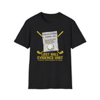 Lost Ball T-Shirt