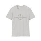 Mid Week Mulligian Society T-Shirt