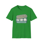 Premium Links Brand T-Shirt