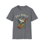 Ball Bandit T-Shirt