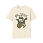 Ball Bandit T-Shirt