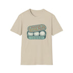 Premium Links Brand T-Shirt
